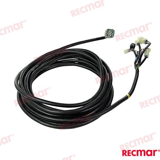Cable Assy (30FT) Tohatsu