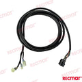 Cable (14 Wire), 16,5 Honda