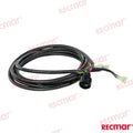 Cable (14 Wire), 16,5 Honda