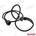 Cable (single 6FT) Tohatsu