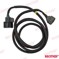 Cable (multi 6FT) Tohatsu