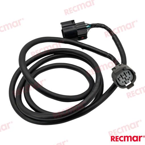 Cable (multi 6FT) Tohatsu
