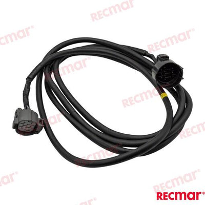 Cable (multi 10FT) Tohatsu