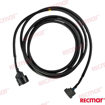 Cable (multi 14FT) Tohatsu