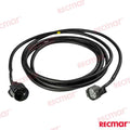 Cable (multi 14FT) Tohatsu