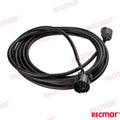 Cable (multi 14FT) Tohatsu