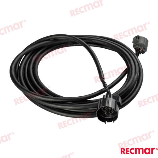 Cable (multi 14FT) Tohatsu