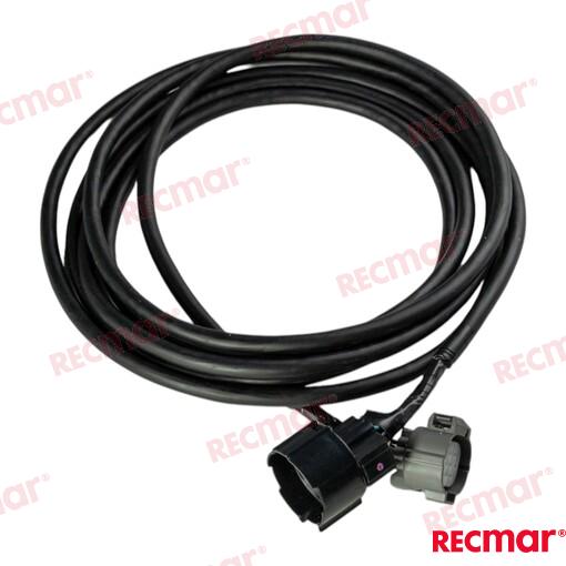 Cable (multi 14FT) Tohatsu
