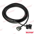 Cable (single 16FT) Honda