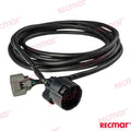Cable (single 16FT) Honda