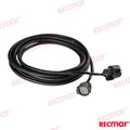 Cable (single 16FT) Honda