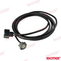 Cable (single 16FT) Honda