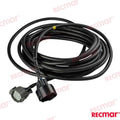 Cable (single 20FT) Honda