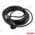 Cable (single 25FT) Honda