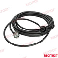 Cable (single 30FT) Honda