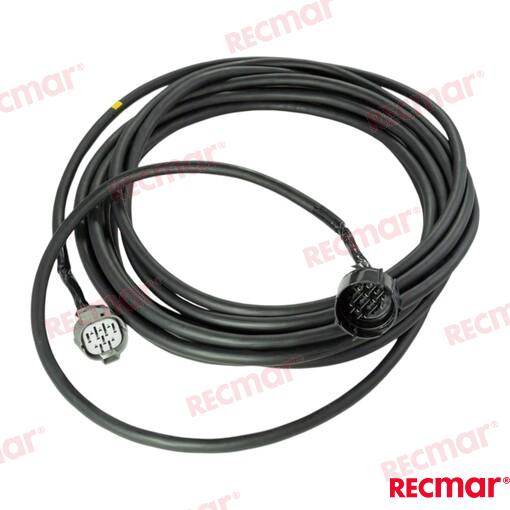 Cable (single 30FT) Honda