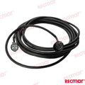 Cable (single 30FT) Honda