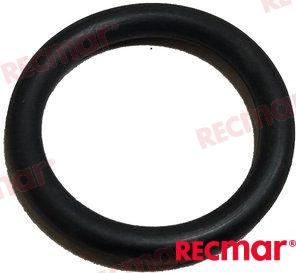 Aro Torico Yamaha 909047