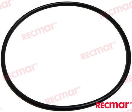 Aro Torico OMC 326849