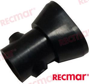 Goma Bomba Agua OMC (Ref. REC327035)