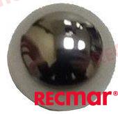 Diente OMC