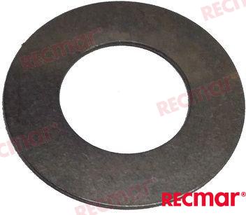 Tope Arandela OMC 327656