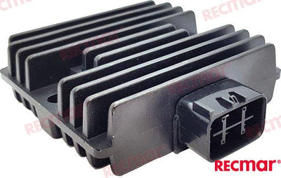 Regulador Rectificador Suzuki Yamaha 32800-38F10