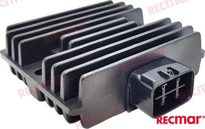 Regulador Rectificador Suzuki 32800-87L00