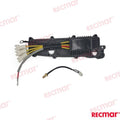 Regulador Rectificador OMC