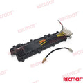 Regulador Rectificador OMC