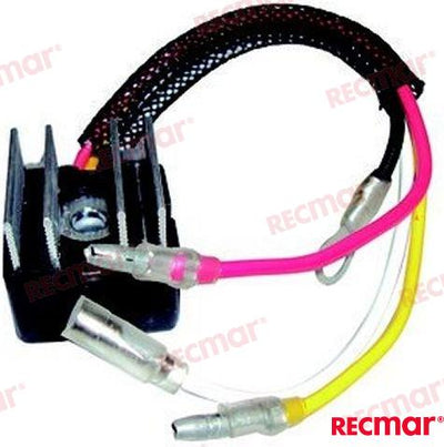 Cdi OMC 32800-95D01 32800-95D00 32800-95720