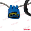 Regulador Suzuki 32800-98J01