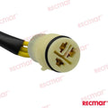 Regulador Suzuki 32800-98J01