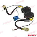 Regulador Suzuki 32800-98J01