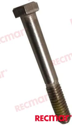Tornillo OMC 328096
