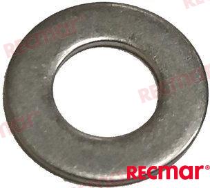 Arandela OMC 306358
