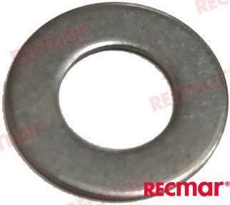 Arandela OMC (Ref. REC328743)
