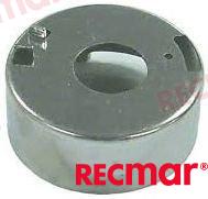 Acople Inox OMC 328751
