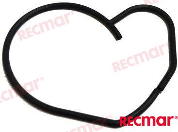 Reten OMC (Ref. REC328753)