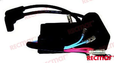 Cdi Suzuki 32900-94401 32900-94421 32900-94480