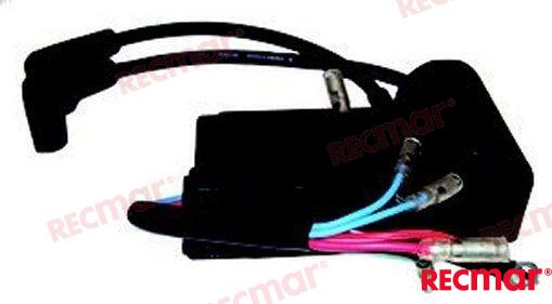 Cdi Suzuki 32900-94401 32900-94421 32900-94480