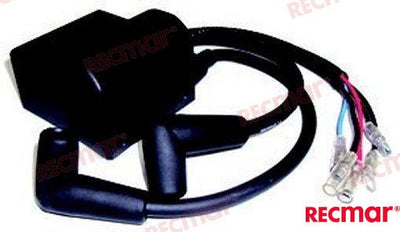 Cdi Suzuki 32900-96340