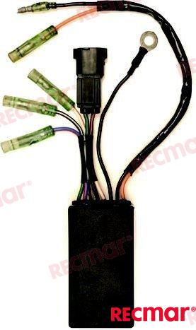 Bobina Suzuki 32900-96371 32900-96350 32900-96370
