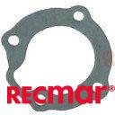 Junta OMC (Ref. REC329390)