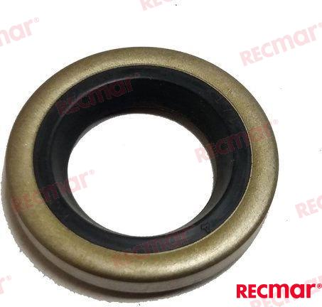 Reten OMC 329923