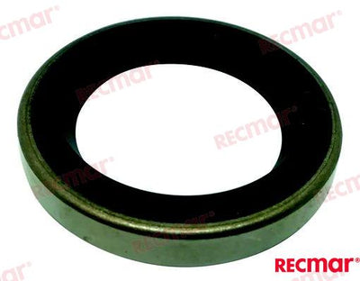 Reten OMC 330137