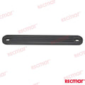 Placa Transom 330mm (al) Aifo