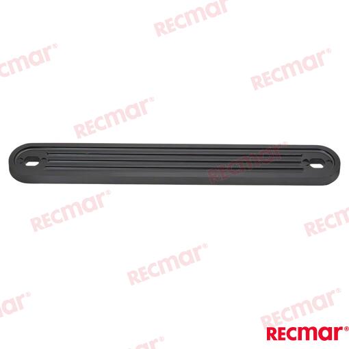 Placa Transom 330mm (al) Aifo