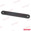 Placa Transom 330mm (al) Aifo