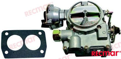 Carburador Mercab V6 Mercruiser 3310-864941A01